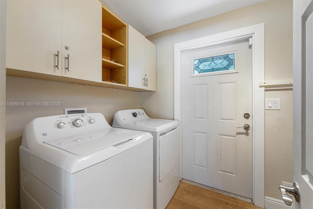 2935 NE 21st Ter, Fort Lauderdale, FL 33306 Photo