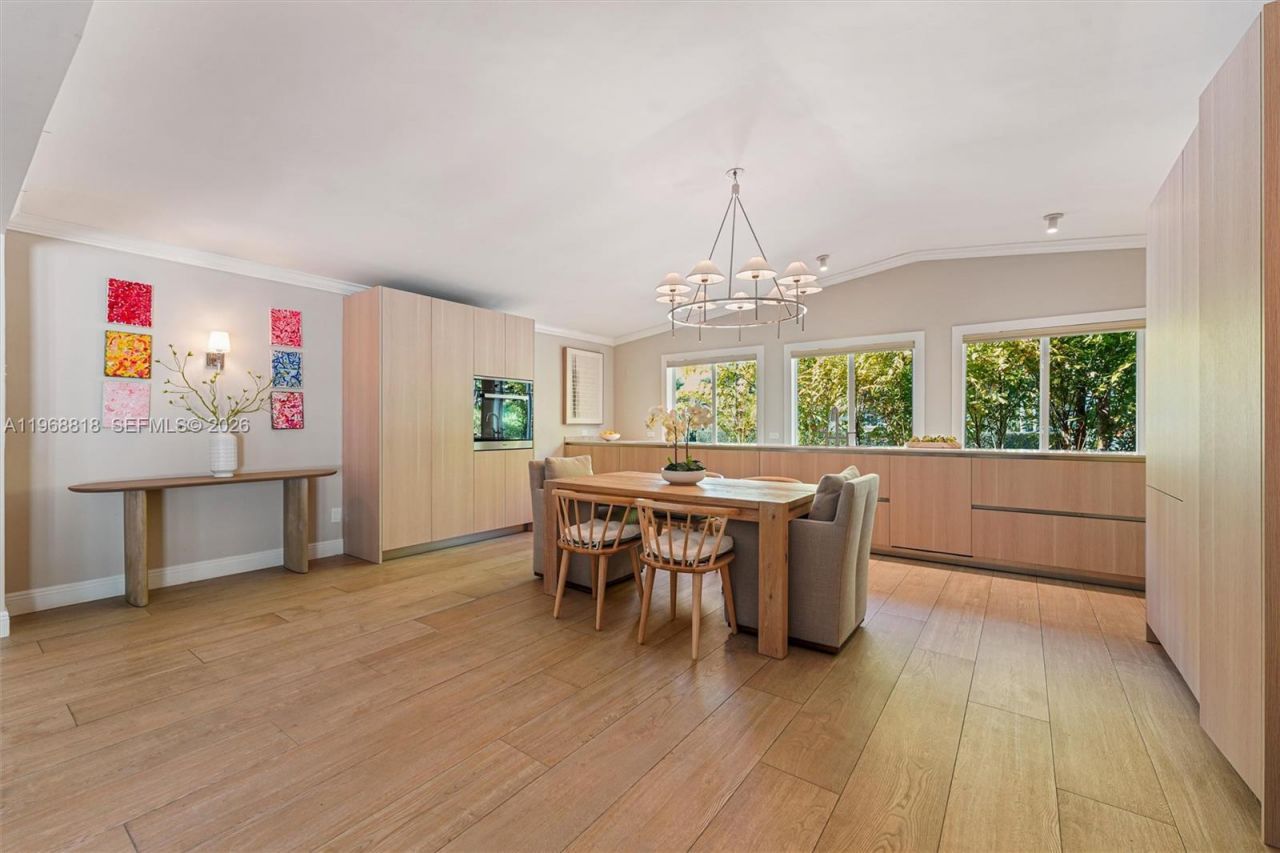 2935 NE 21st Ter, Fort Lauderdale, FL 33306 Photo