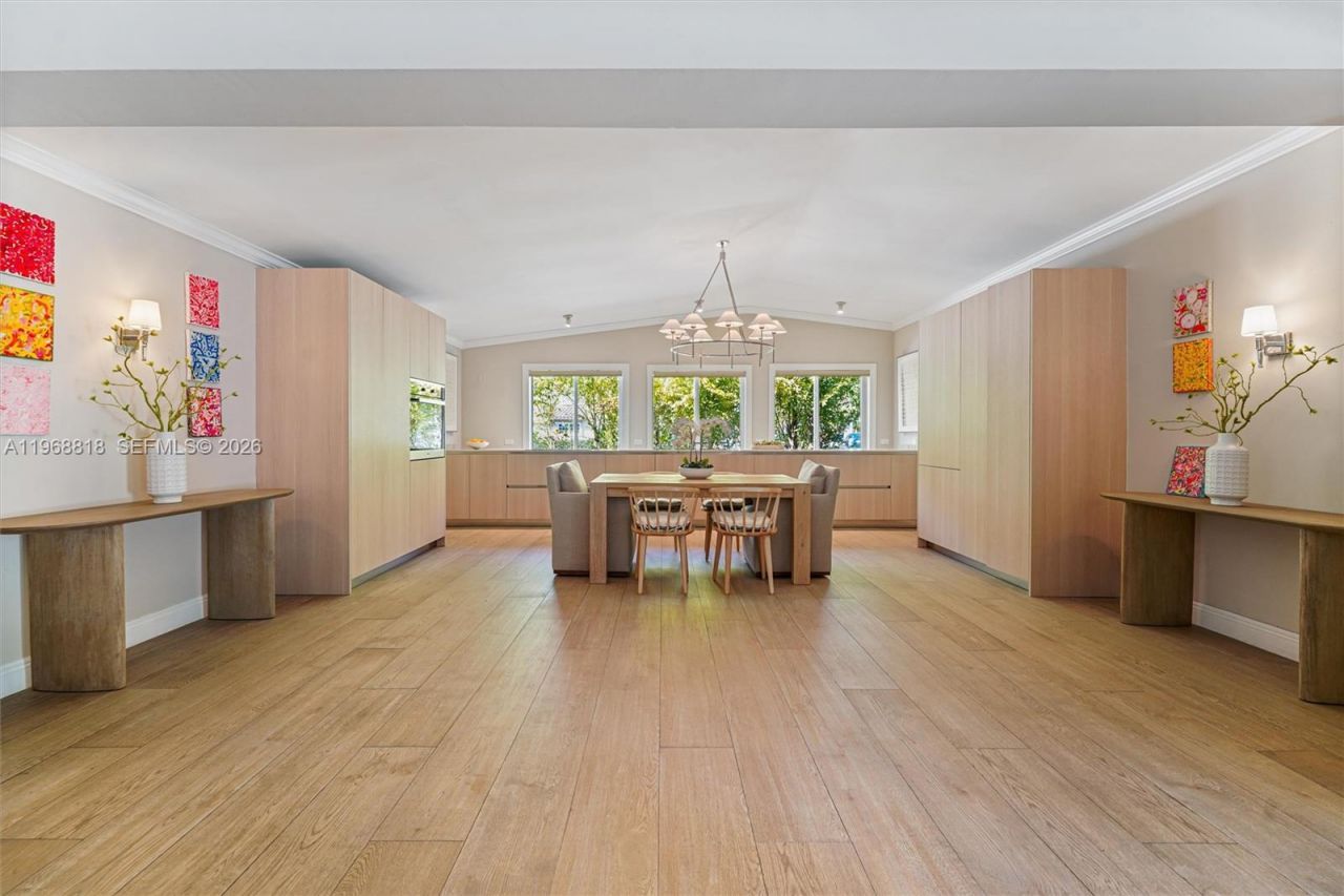 2935 NE 21st Ter, Fort Lauderdale, FL 33306 Photo