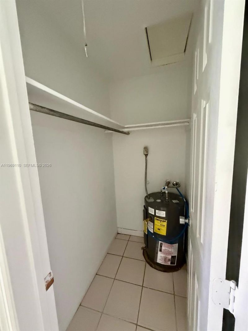 1240 NE 12th Ave , Unit 1, Fort Lauderdale, FL 33304 Photo