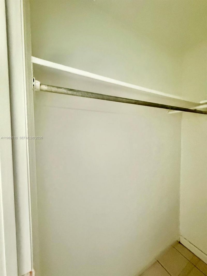 1240 NE 12th Ave , Unit 1, Fort Lauderdale, FL 33304 Photo