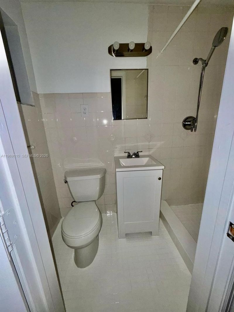 1240 NE 12th Ave , Unit 1, Fort Lauderdale, FL 33304 Photo