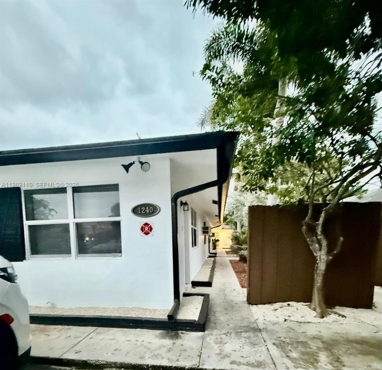 1240 NE 12th Ave , Unit 1, Fort Lauderdale, FL 33304 Photo