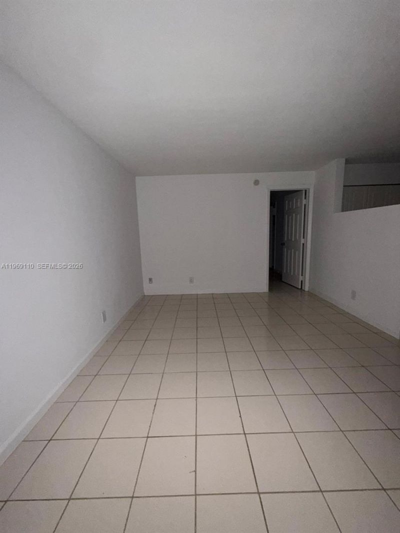 1240 NE 12th Ave , Unit 1, Fort Lauderdale, FL 33304 Photo