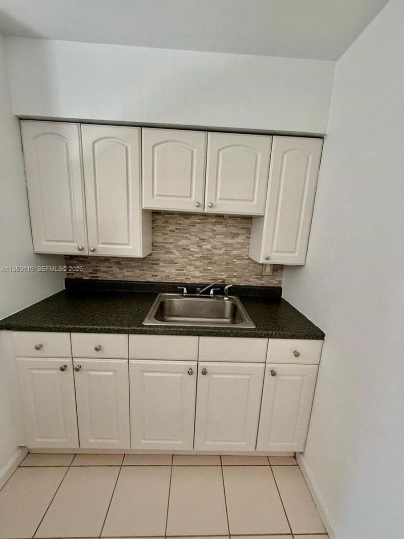 1240 NE 12th Ave , Unit 1, Fort Lauderdale, FL 33304 Photo