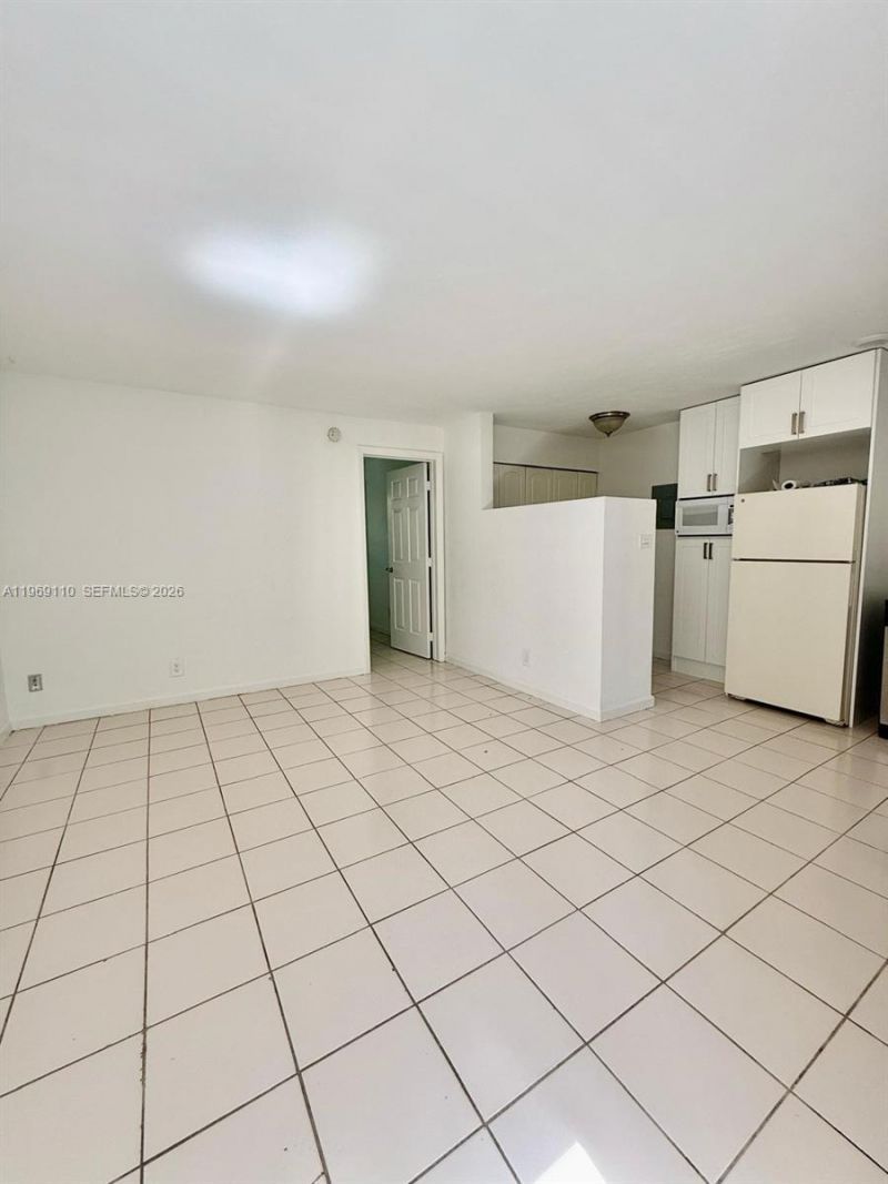 1240 NE 12th Ave , Unit 1, Fort Lauderdale, FL 33304 Photo