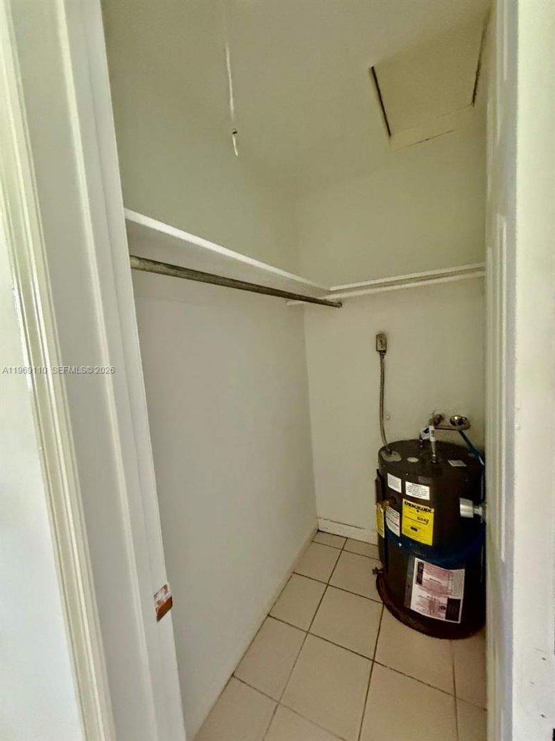 1240 NE 12th Ave , Unit 1, Fort Lauderdale, FL 33304 Photo