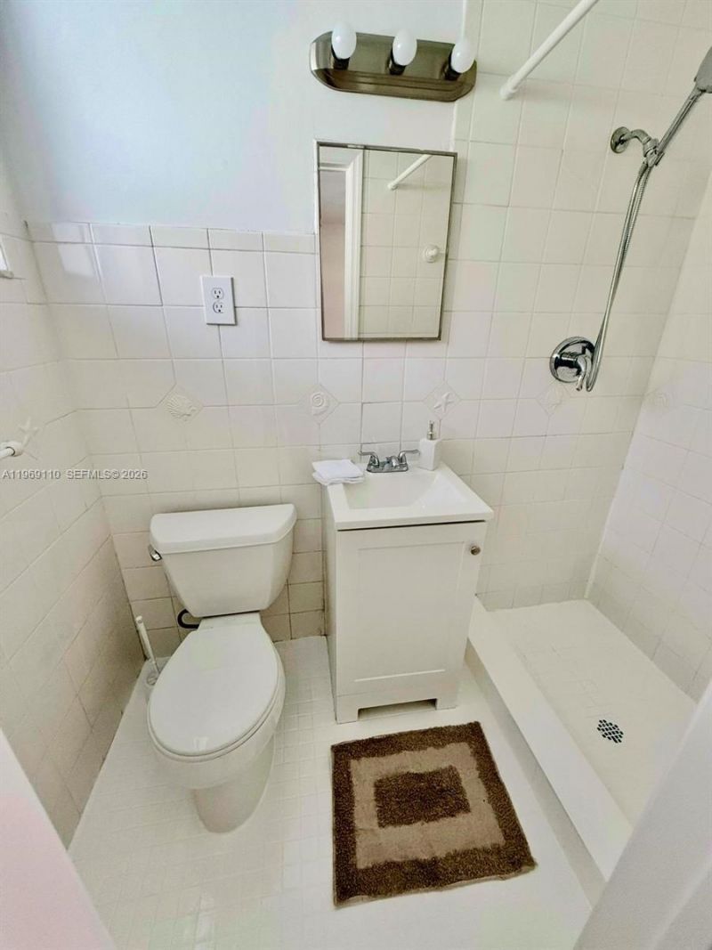 1240 NE 12th Ave , Unit 1, Fort Lauderdale, FL 33304 Photo
