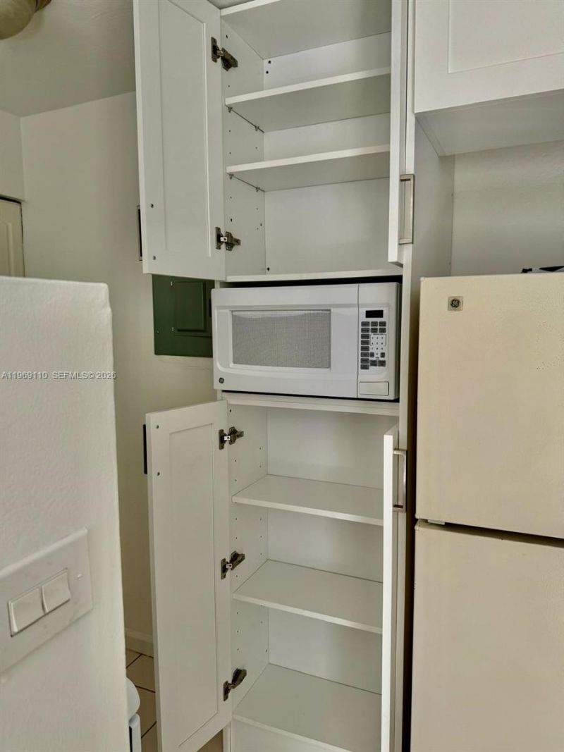 1240 NE 12th Ave , Unit 1, Fort Lauderdale, FL 33304 Photo