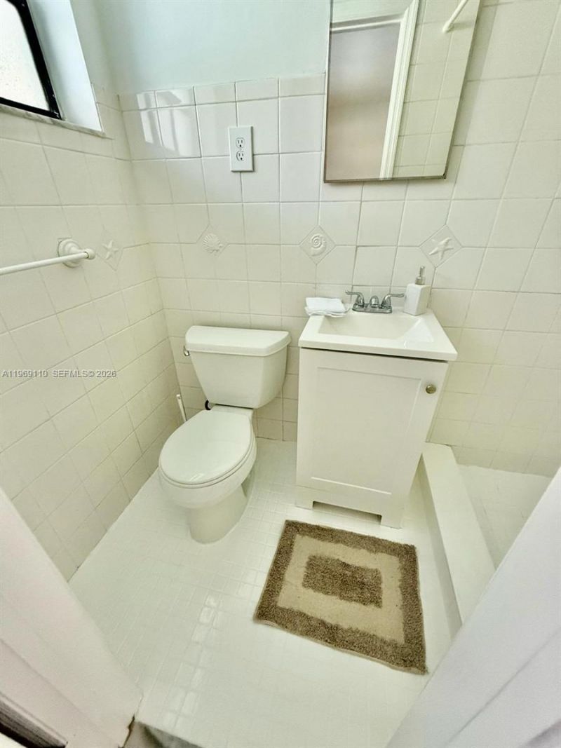 1240 NE 12th Ave , Unit 1, Fort Lauderdale, FL 33304 Photo