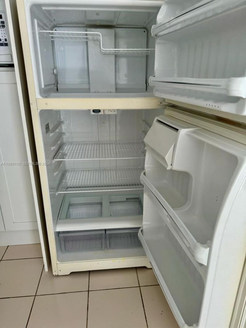 1240 NE 12th Ave , Unit 1, Fort Lauderdale, FL 33304 Photo