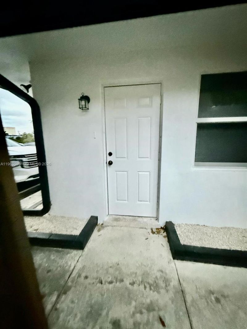 1240 NE 12th Ave , Unit 1, Fort Lauderdale, FL 33304 Photo