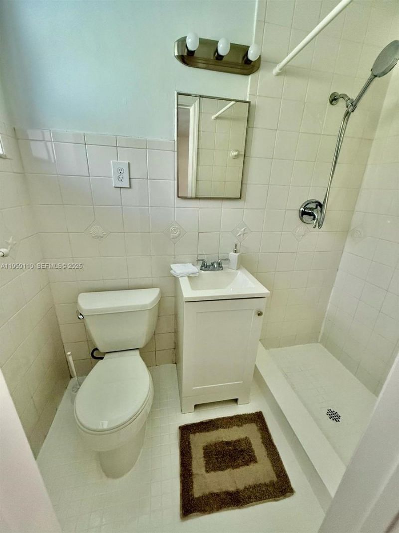 1240 NE 12th Ave , Unit 1, Fort Lauderdale, FL 33304 Photo