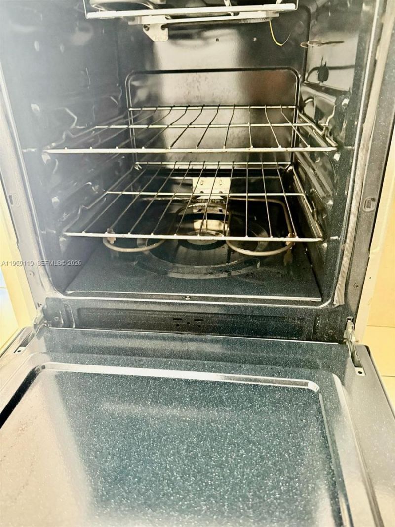 1240 NE 12th Ave , Unit 1, Fort Lauderdale, FL 33304 Photo