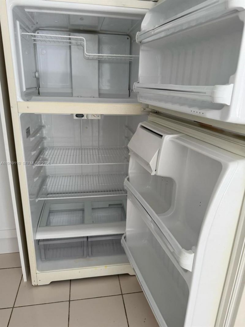 1240 NE 12th Ave , Unit 1, Fort Lauderdale, FL 33304 Photo