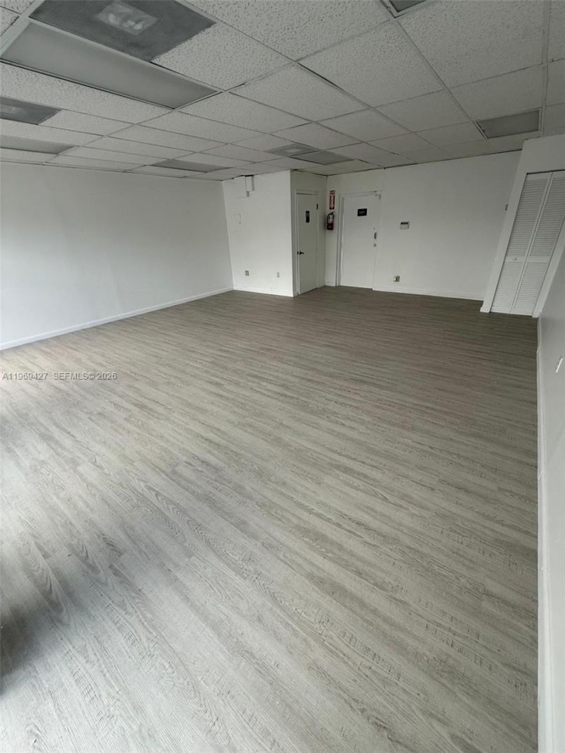 10550 NW 77th Ct, Unit 111, Hialeah Gardens, FL 33016 Photo