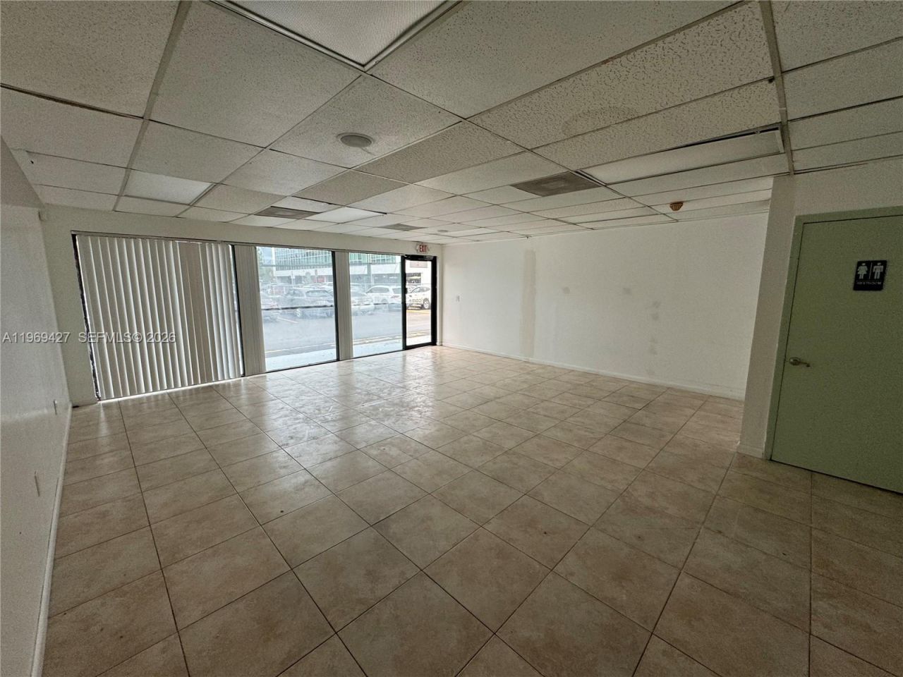 10550 NW 77th Ct, Unit 111, Hialeah Gardens, FL 33016 Photo