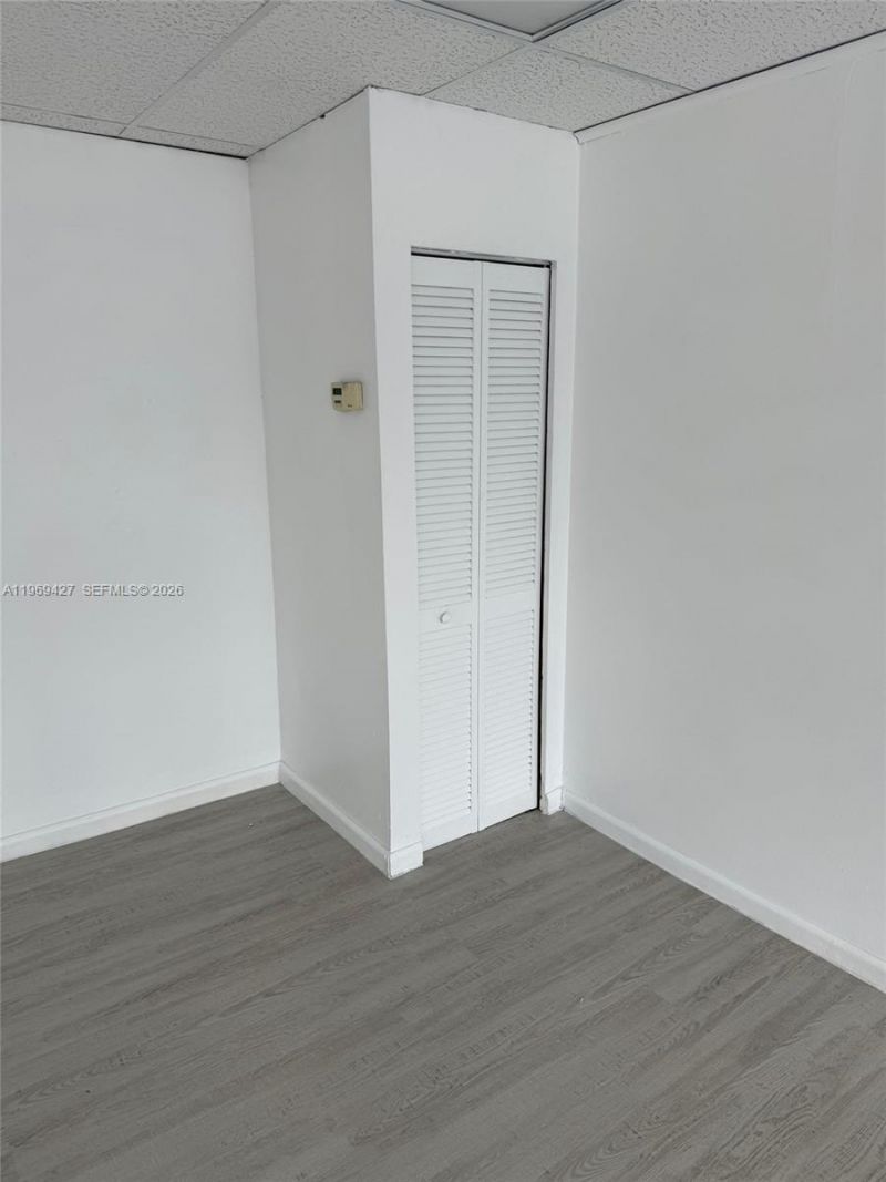 10550 NW 77th Ct, Unit 111, Hialeah Gardens, FL 33016 Photo