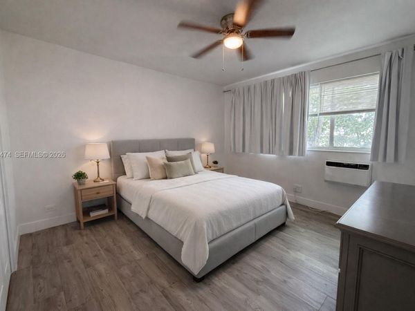 7421 Carlyle Ave, Unit 7, Miami Beach, FL 33141