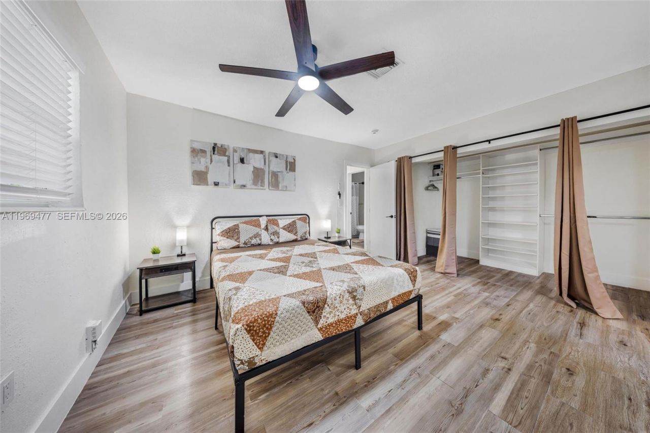 7949 Panama St, Miramar, FL 33023 Photo