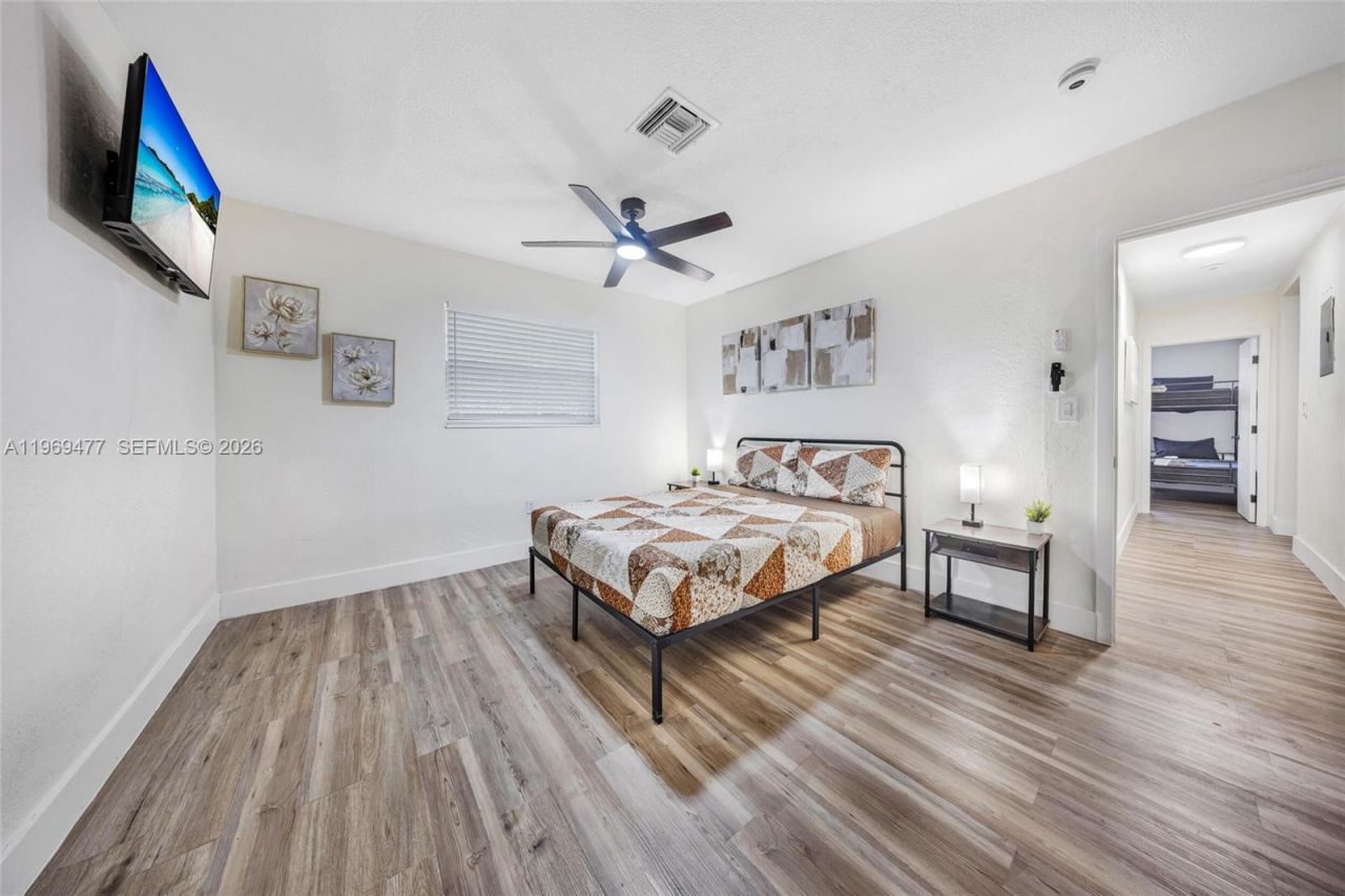 7949 Panama St, Miramar, FL 33023 Photo