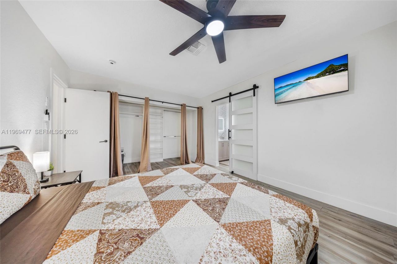 7949 Panama St, Miramar, FL 33023 Photo