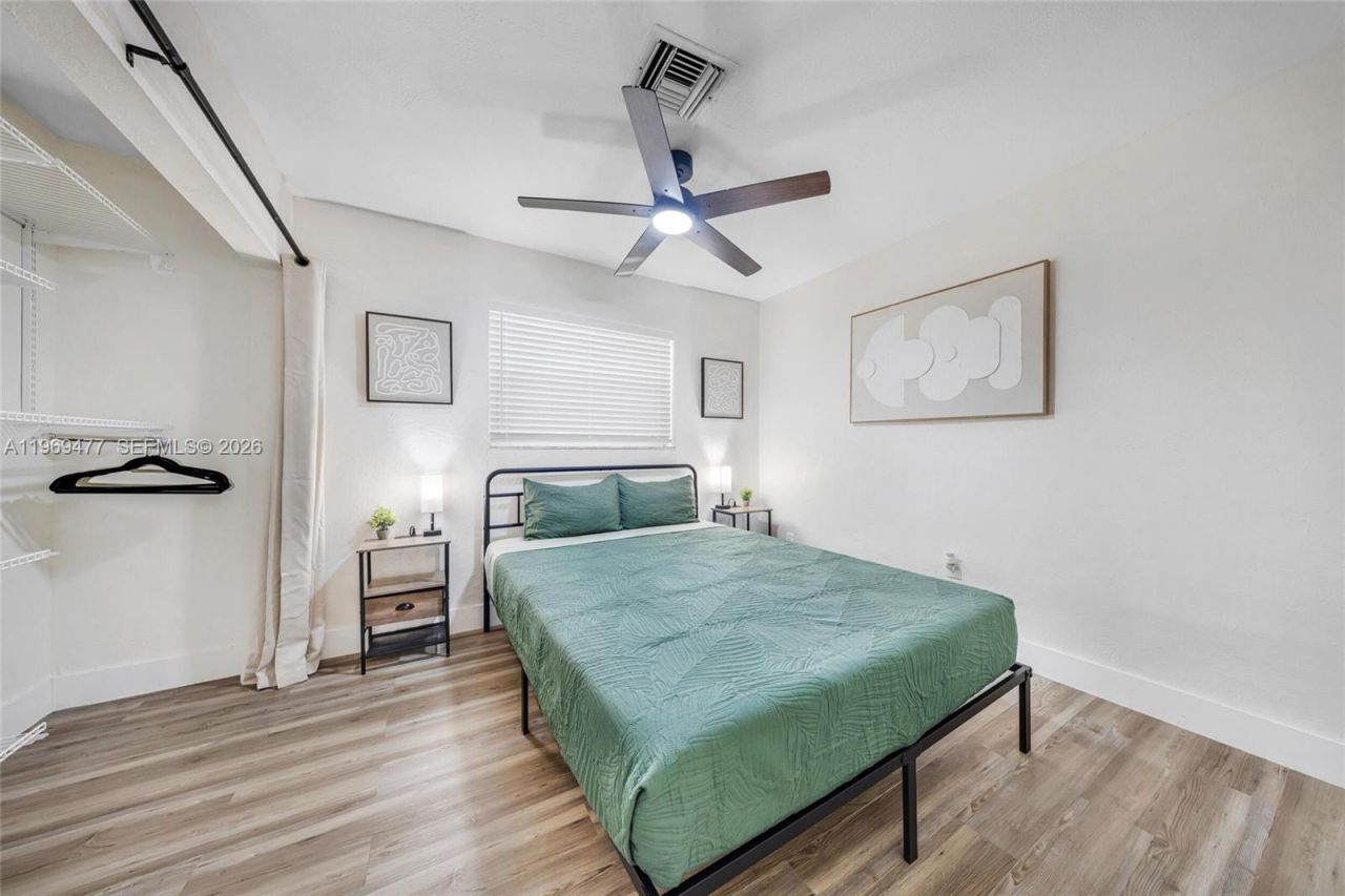 7949 Panama St, Miramar, FL 33023 Photo