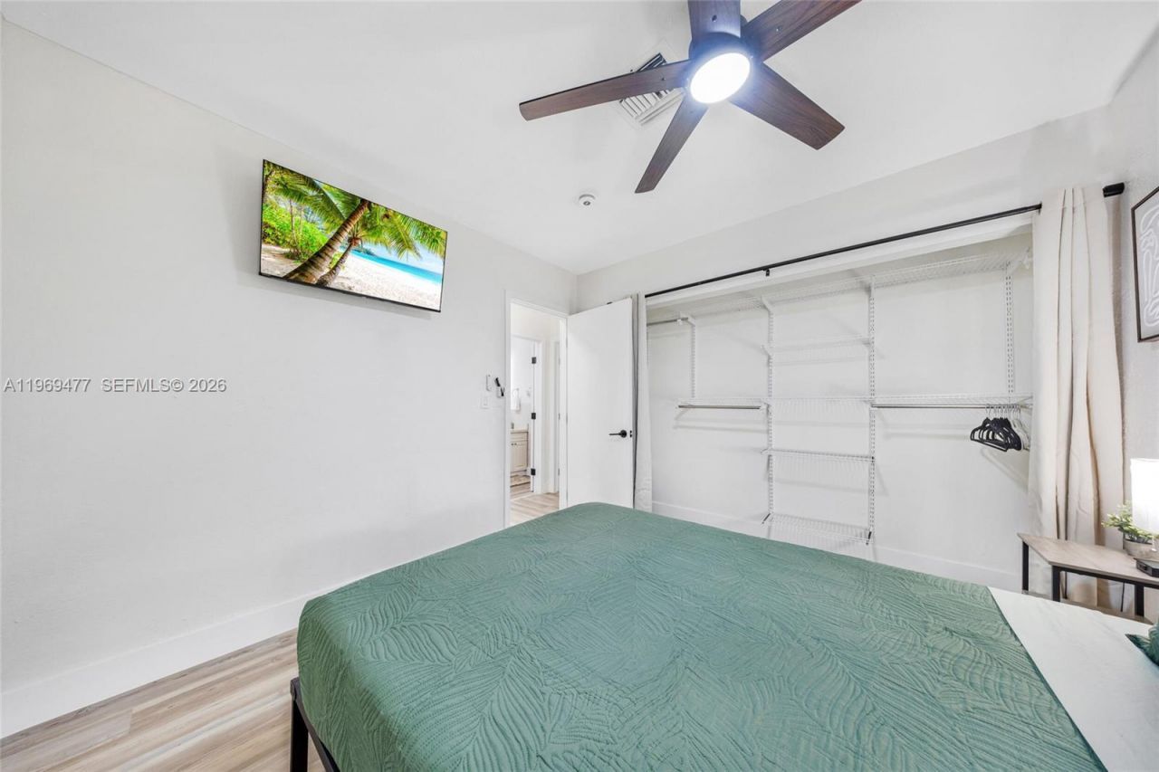 7949 Panama St, Miramar, FL 33023 Photo