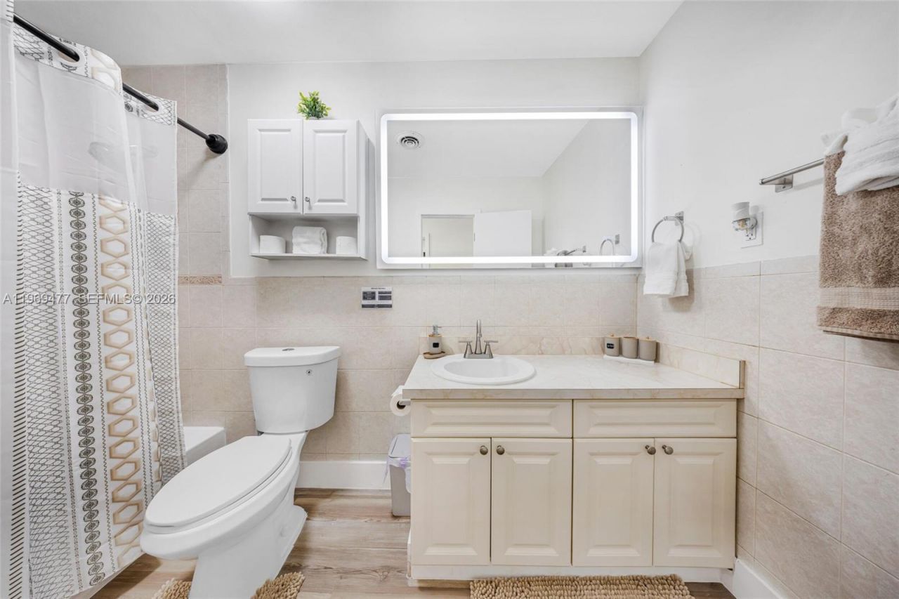 7949 Panama St, Miramar, FL 33023 Photo