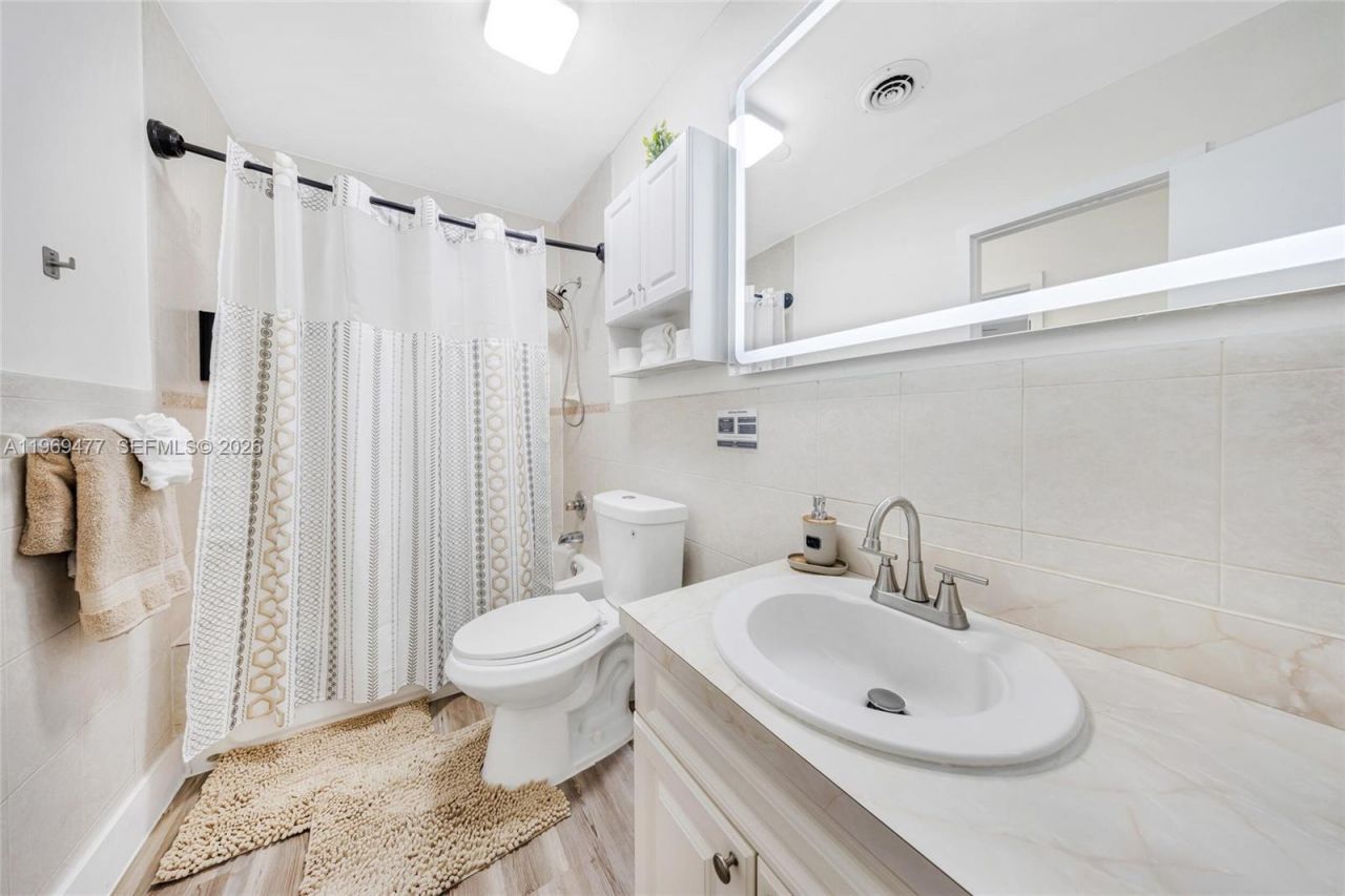 7949 Panama St, Miramar, FL 33023 Photo