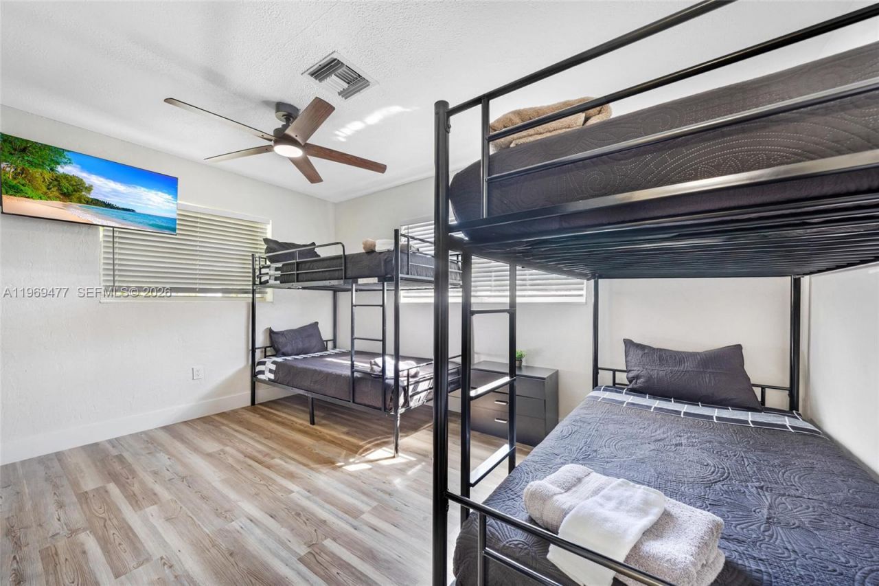 7949 Panama St, Miramar, FL 33023 Photo