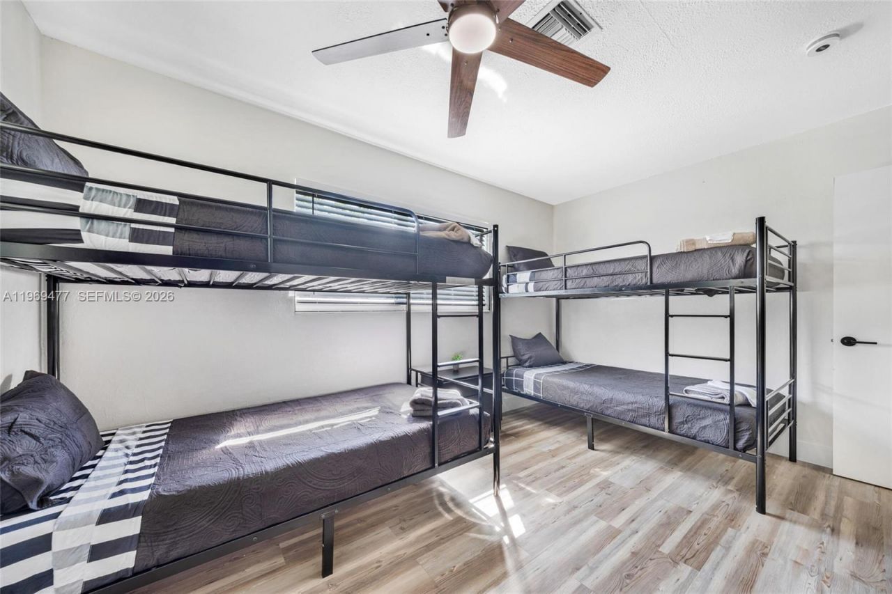 7949 Panama St, Miramar, FL 33023 Photo