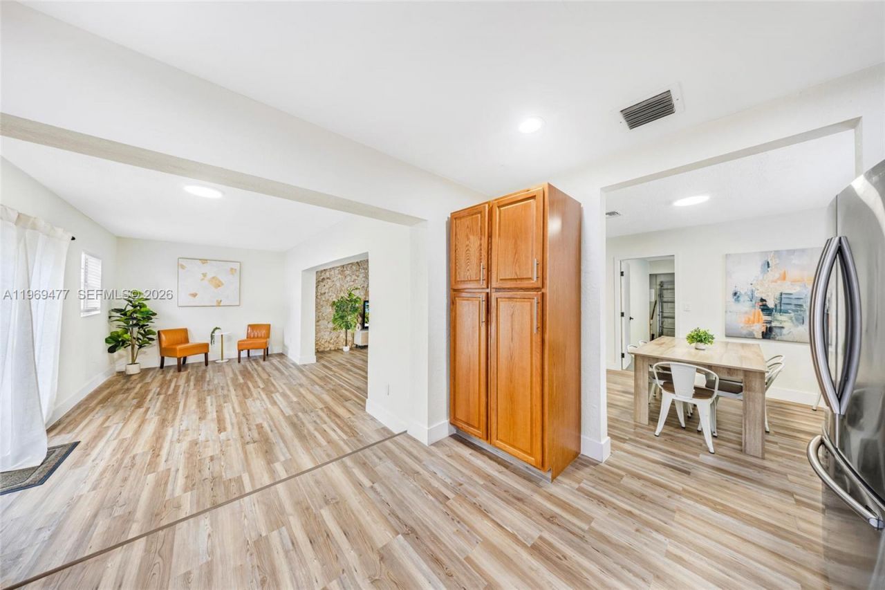 7949 Panama St, Miramar, FL 33023 Photo