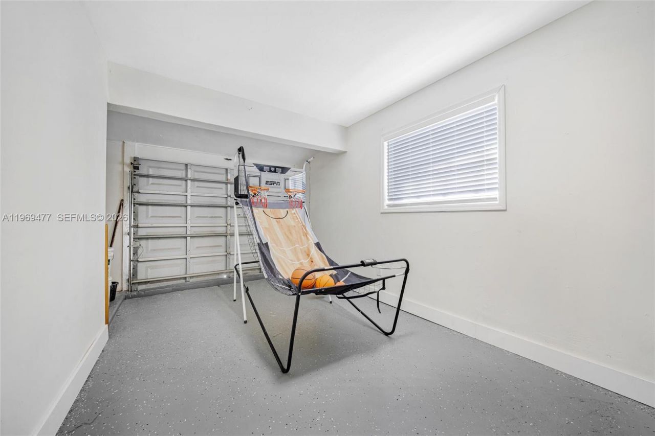 7949 Panama St, Miramar, FL 33023 Photo