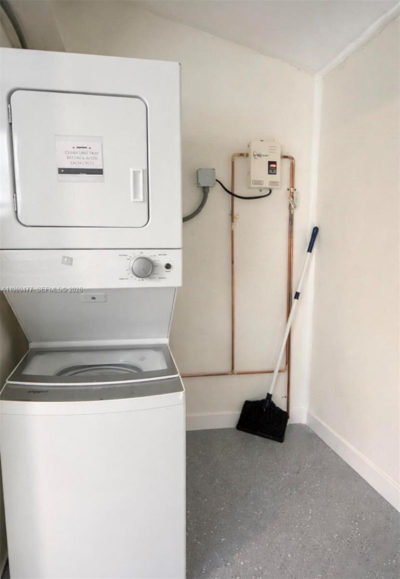 7949 Panama St, Miramar, FL 33023 Photo