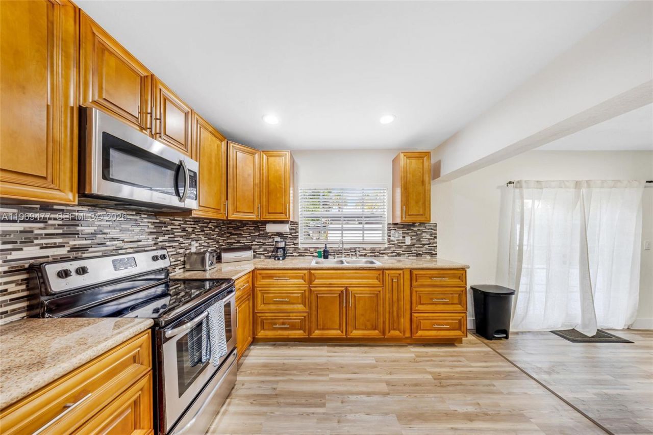 7949 Panama St, Miramar, FL 33023 Photo