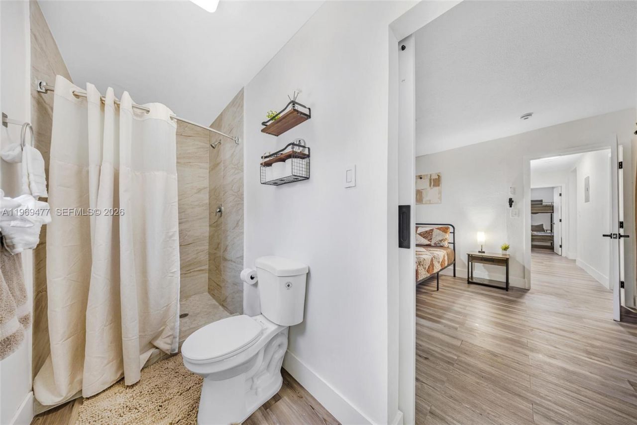 7949 Panama St, Miramar, FL 33023 Photo