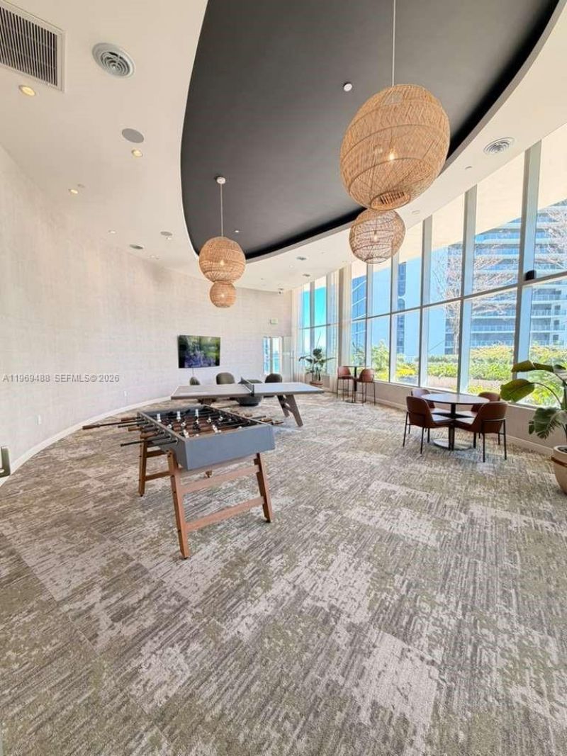 700 NE 24th St, Unit 1103, Miami, FL 33137 Photo