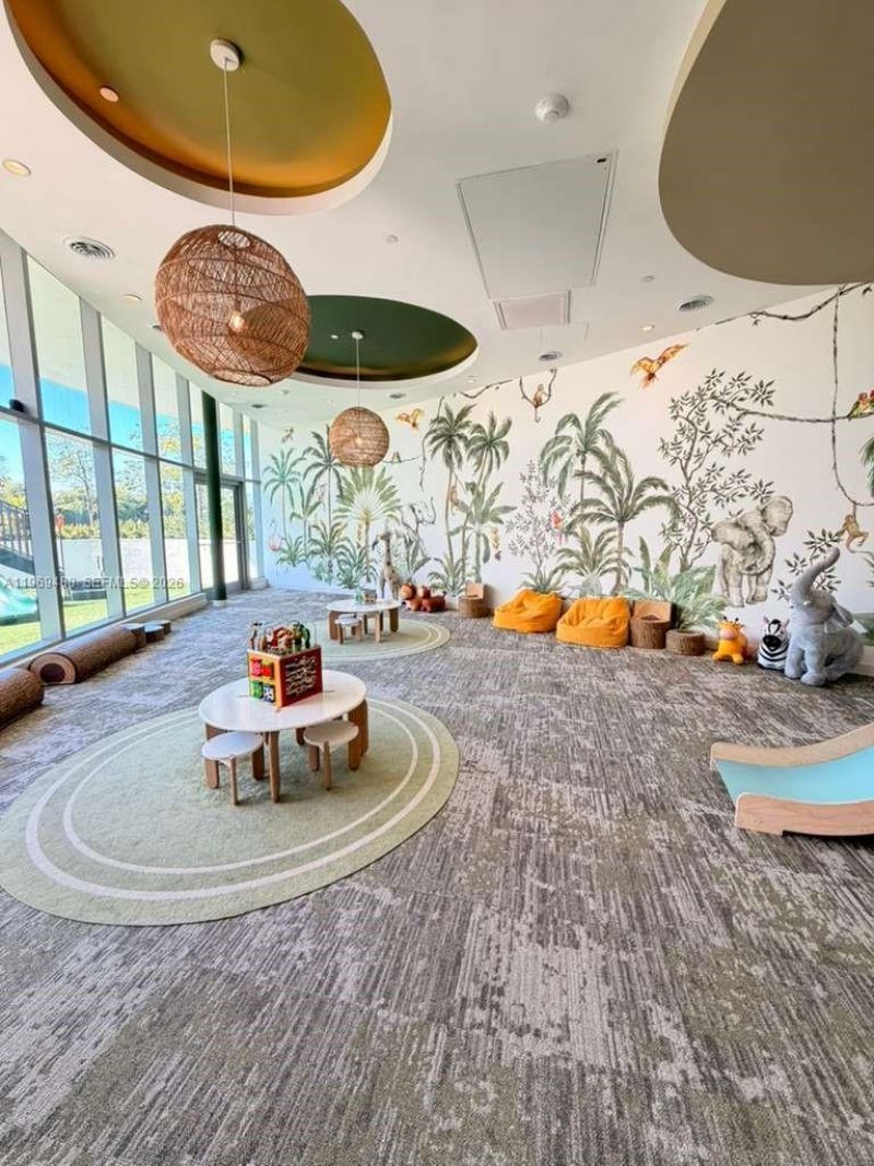 700 NE 24th St, Unit 1103, Miami, FL 33137 Photo