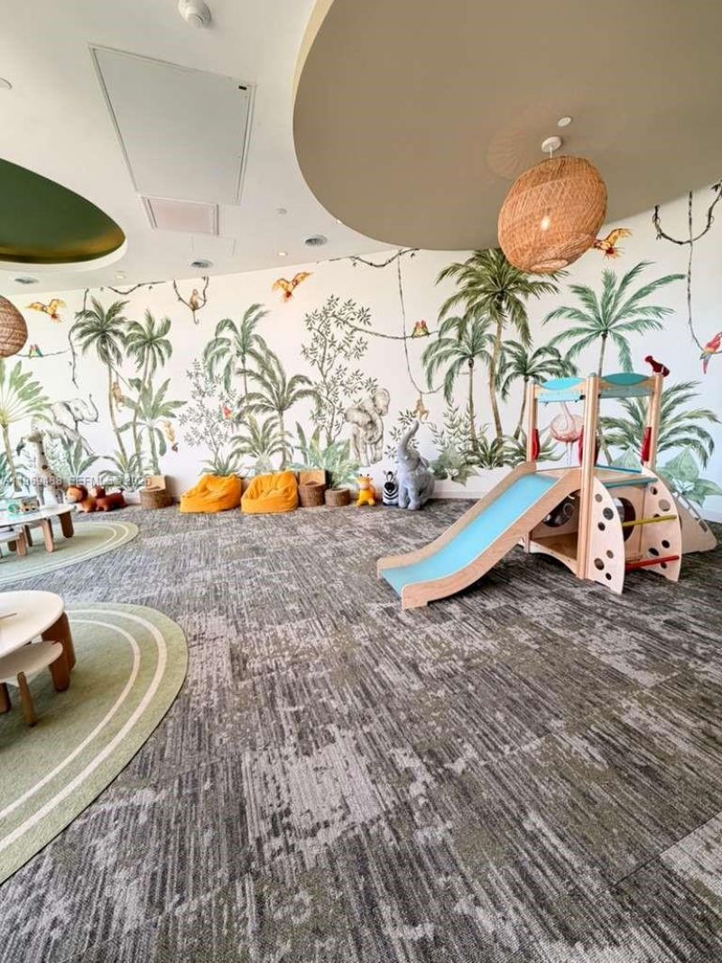 700 NE 24th St, Unit 1103, Miami, FL 33137 Photo