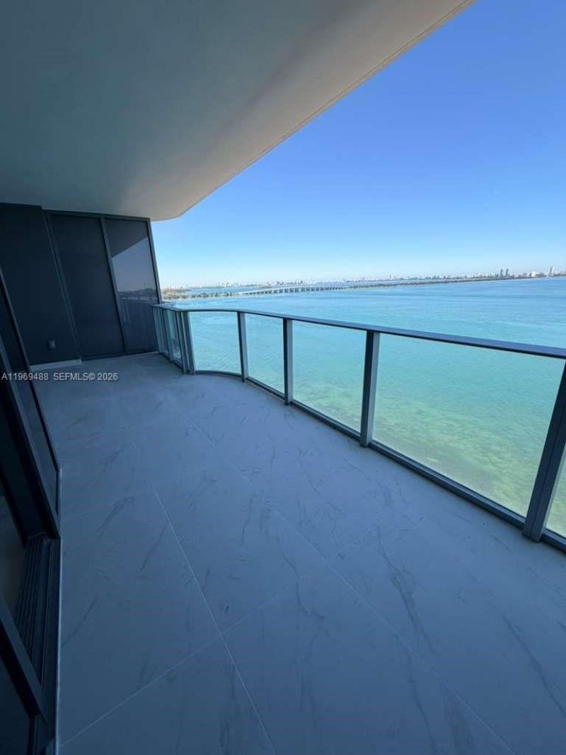 700 NE 24th St, Unit 1103, Miami, FL 33137 Photo