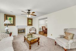 8121 Halifax Way photo 4