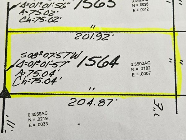 1564 Fredrick Strasser Drive, Perry Twp, OH 45118