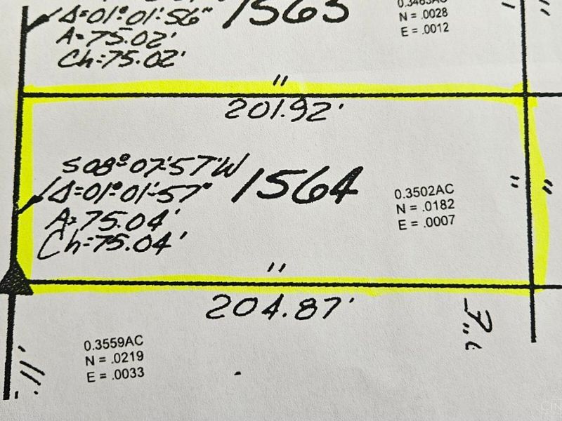 1564 Fredrick Strasser Drive, Perry Twp, OH 45118 Photo 1