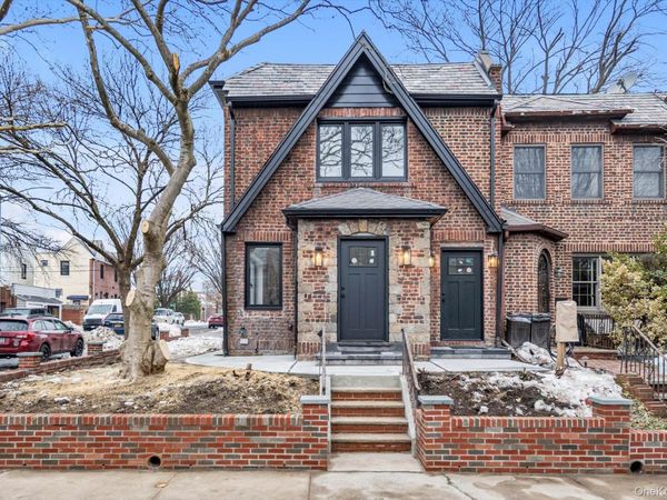 85-45 67th Road , Rego Park, NY 11374