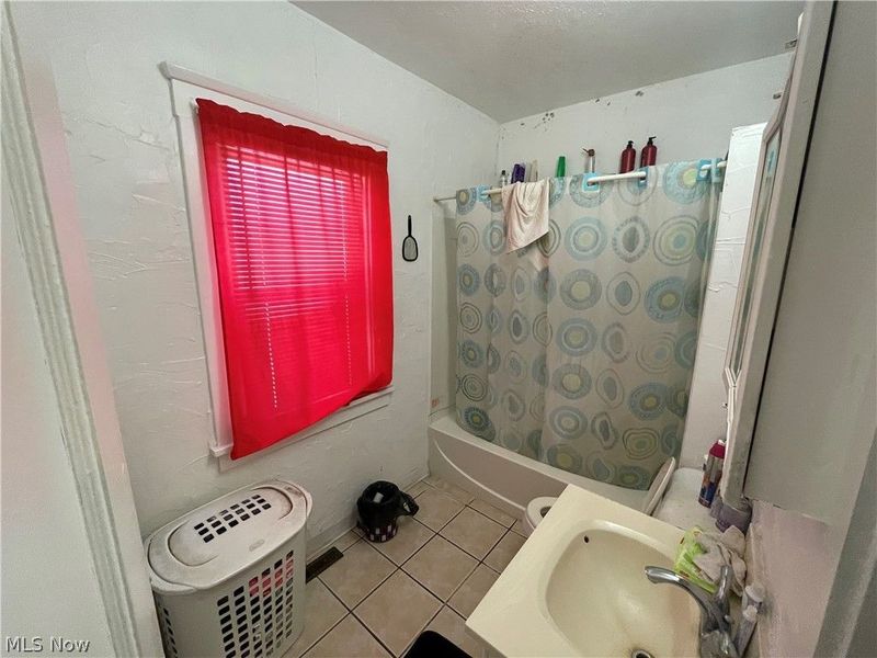 3140 W 33rd Street, Cleveland, OH 44109 Photo 10