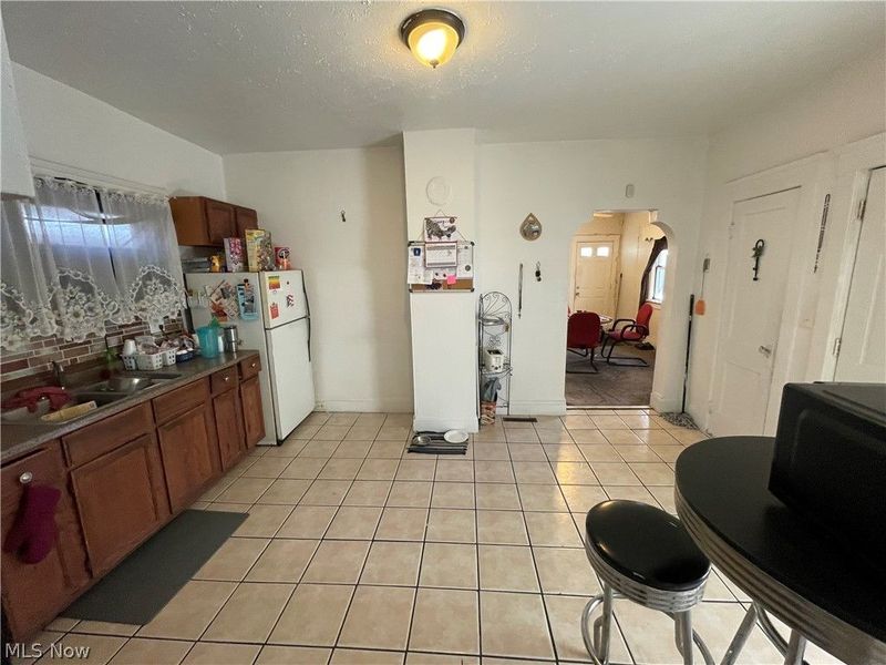3140 W 33rd Street, Cleveland, OH 44109 Photo 11