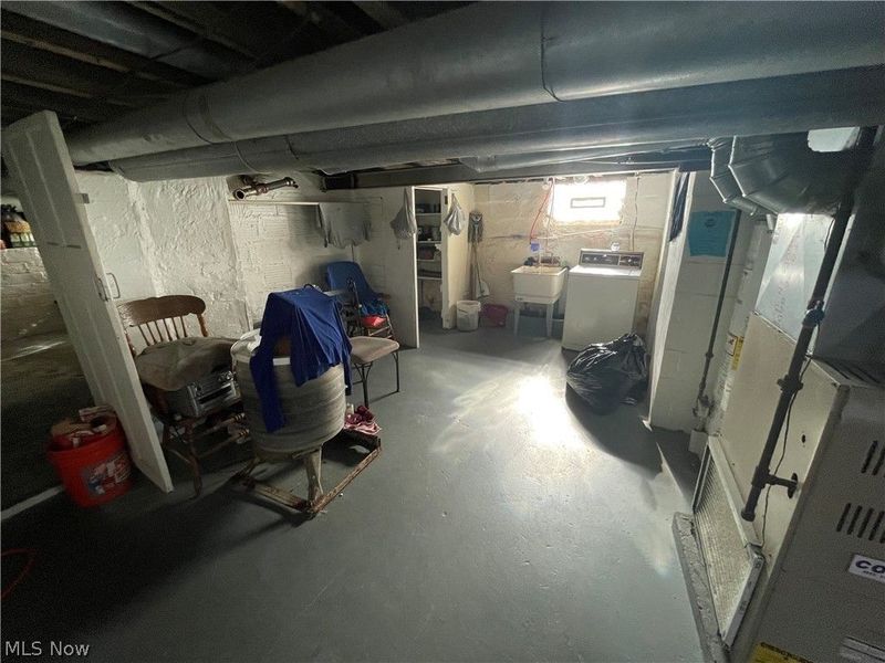 3140 W 33rd Street, Cleveland, OH 44109 Photo 13