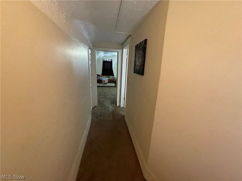 3140 W 33rd Street, Cleveland, OH 44109 Photo 15