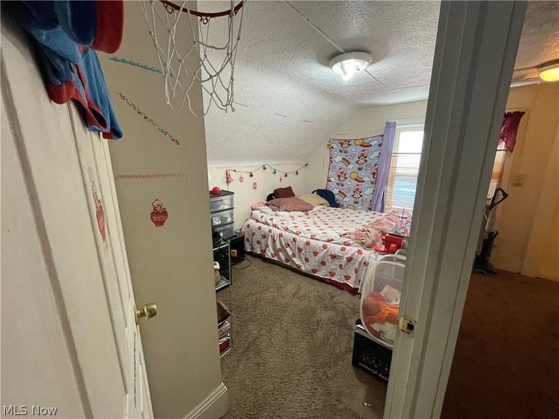 3140 W 33rd Street, Cleveland, OH 44109 Photo 16